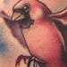I'm so fly Tattoo Design Thumbnail